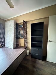 Blk 672A Klang Lane (Central Area), HDB 5 Rooms #635922921